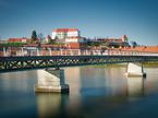 Ptuj