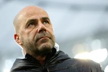 Peter Bosz