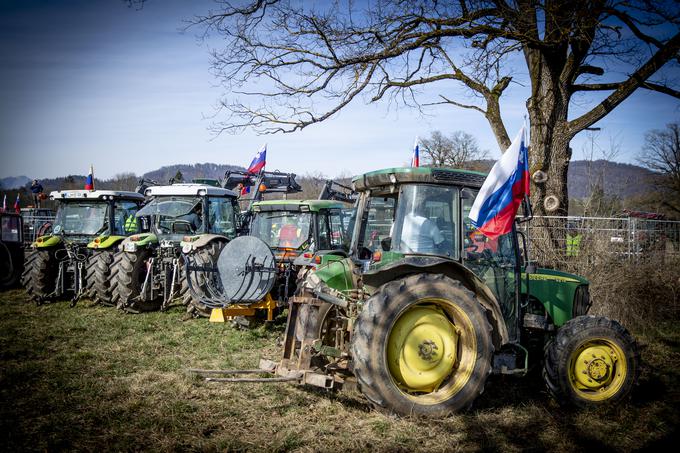 Gradnja nevarnega kanalizacijskega kanala C0 | Foto: Ana Kovač