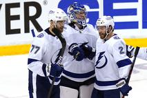 Tampa Bay Lightning