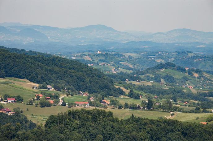 Kozjansko | Foto Bor Slana