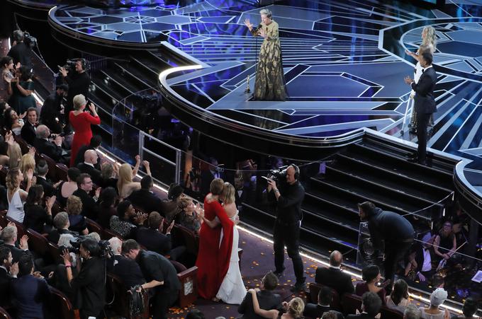 Frances McDormand | Foto: Reuters