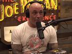 Joe Rogan