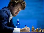 Magnus Carlsen