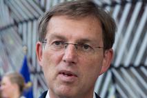 Miro Cerar.