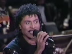 Little Richard