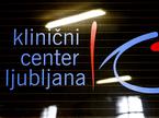 UKC Ljubljana