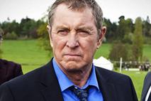 John Nettles