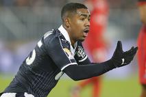 Malcom