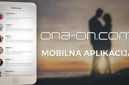 Ona-on.com - WebSi prvak 2018