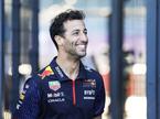 Daniel Ricciardo