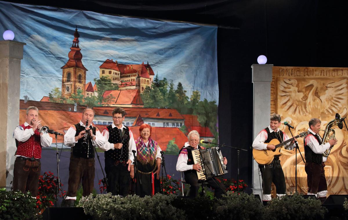 Radio Tednik Ptuj