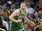 Gordon Hayward