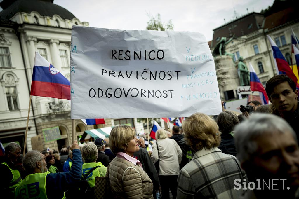 rešimo Slovenijo