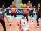 ACH Volley : Rzeszow