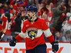 Florida Panthers