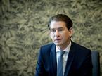 Sebastian Kurz