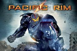 Ognjeni obroč (Pacific Rim)