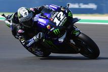 Maverick Vinales