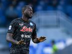 Kalidou Koulibaly