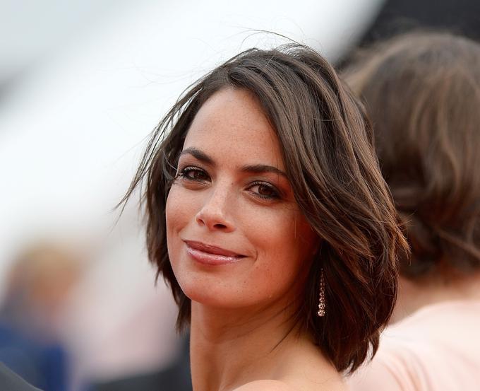 Berenice Bejo | Foto: Getty Images