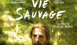 Divje življenje (Vie sauvage/Wild Life)