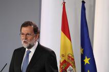 Mariano Rajoy