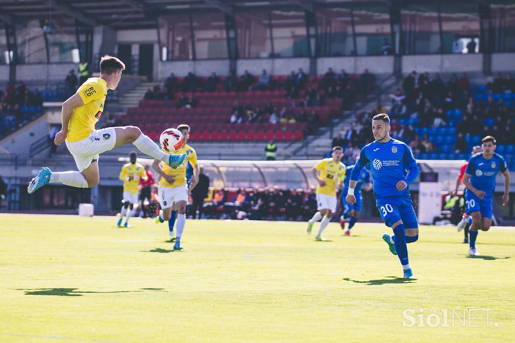 Bravo. Domžale, pokal, polfinale