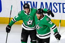 Dallas Stars