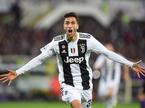 Rodrigo Bentancur