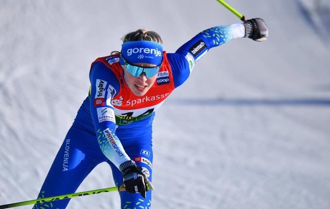 Z olimpijskimi igrami se ne obremenjuje. | Foto: Guliverimage/Vladimir Fedorenko