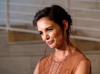 Katie Holmes