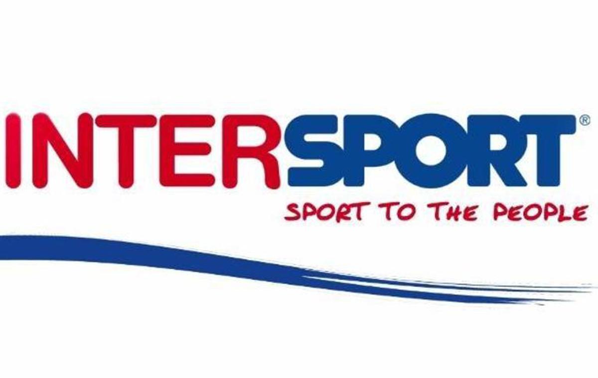 intersport