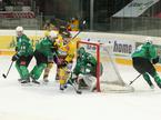 Vienna Capitals HK Olimpija