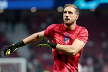 Jan Oblak