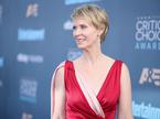 Cynthia Nixon