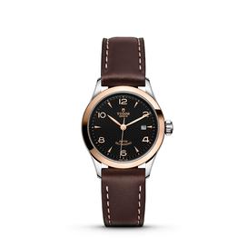 M91351-0007_black_leather_brown_FF