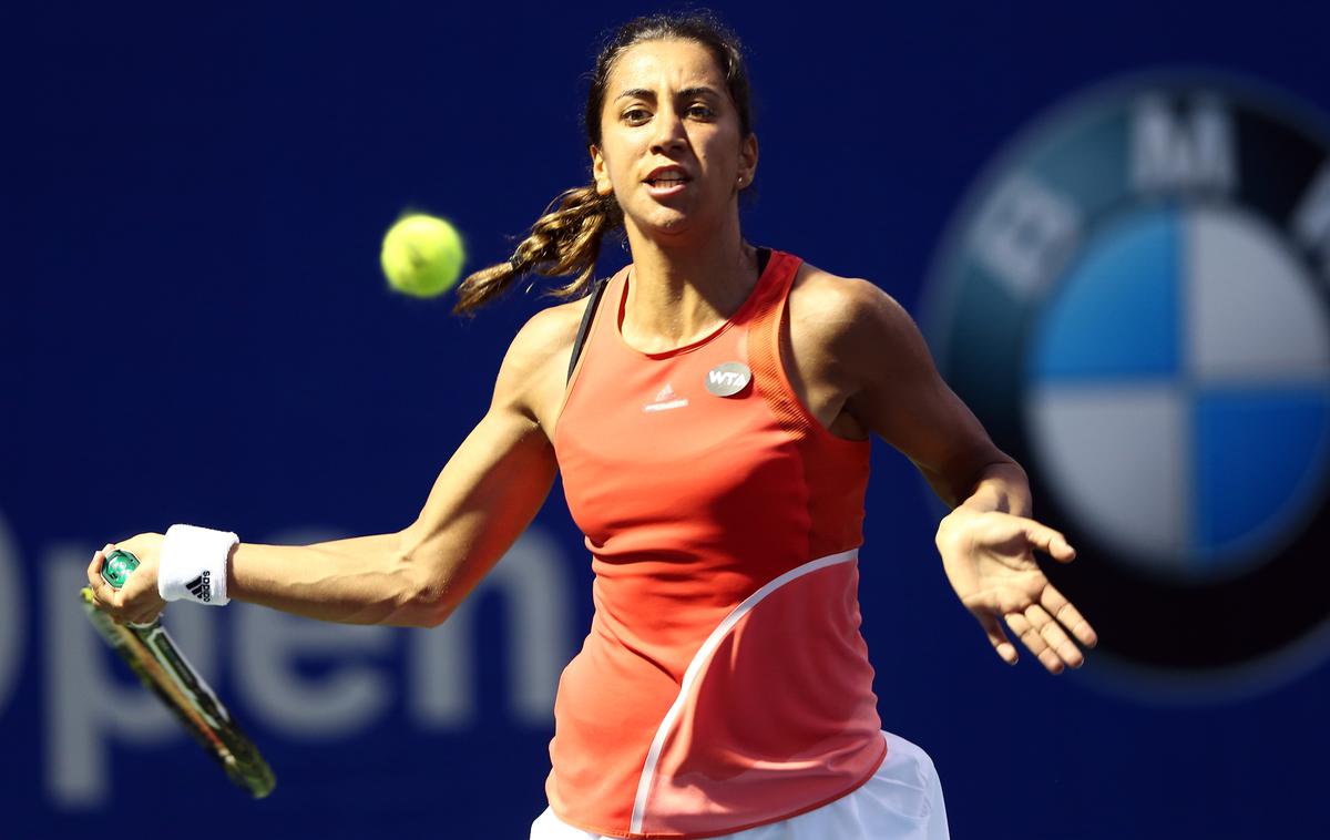 Cagla Buyukakcay | Foto Guliver/Getty Images