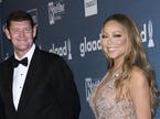 james packer, mariah carey