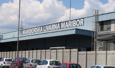 SDH mariborski občini ponuja nakup MLM za en evro