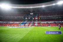 Atletico Madrid