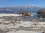 Cerkniško jezero