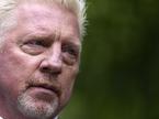 Boris Becker