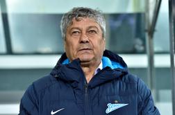 Mircea Lucescu novi turški selektor