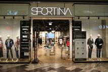 Sportina