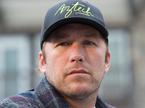 Bode Miller