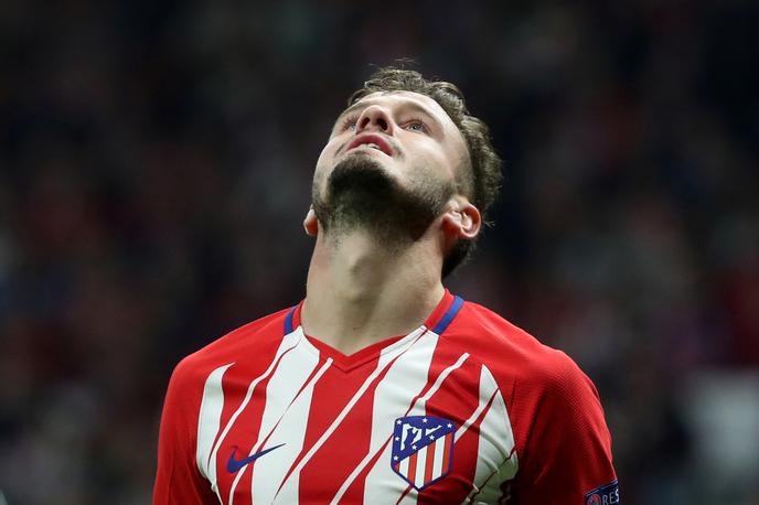 Atletico Qarabag | Foto Reuters