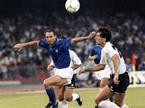 Salvatore Schillaci