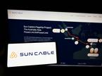 SunCable