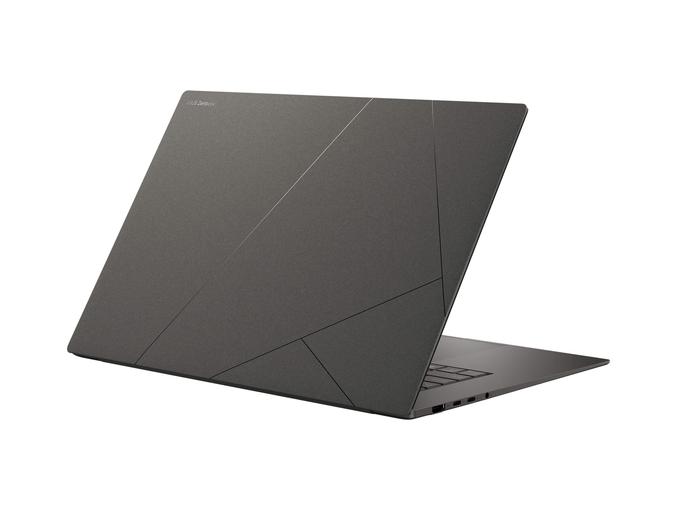 ASUS Zenbook S 16_UM5606_05 | Foto: ASUS